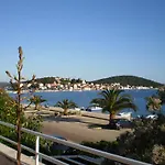 Apartment Vala