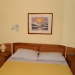 Apartment Vala Rogoznica (Sibenik-Knin)