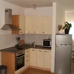 Vala Rogoznica (Sibenik-Knin)