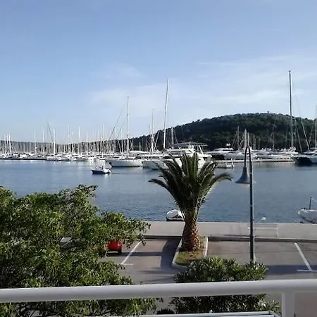 Vala Lejlighed Rogoznica (Sibenik-Knin)