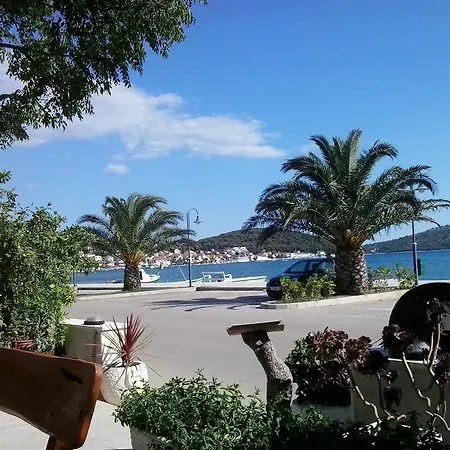 Vala Rogoznica (Sibenik-Knin)