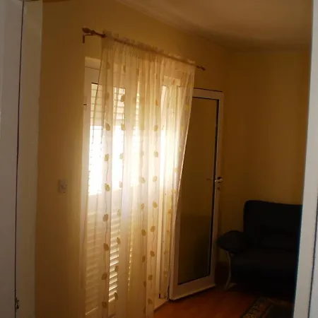 Apartamento Vala *