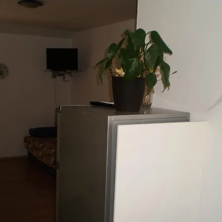 Vala Rogoznica (Sibenik-Knin)