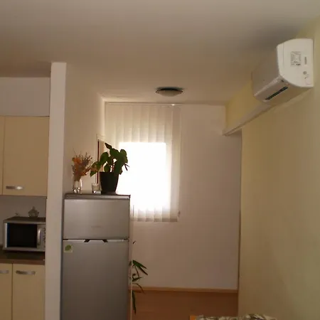 Lejlighed Vala *