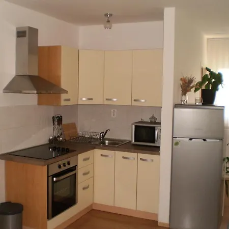 Vala Rogoznica (Sibenik-Knin)