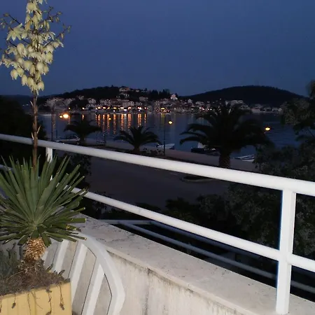 Lejlighed Vala Rogoznica (Sibenik-Knin)