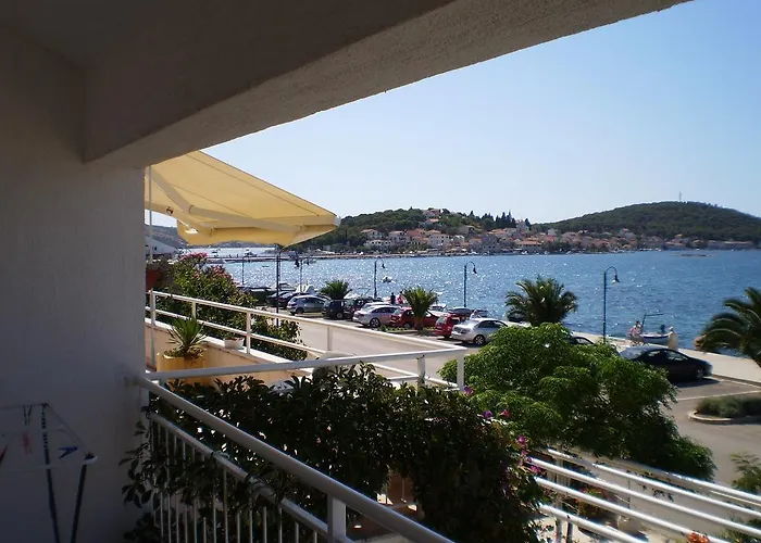 Διαμέρισμα Vala