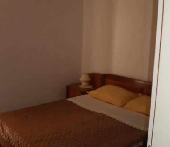 Διαμέρισμα Vala