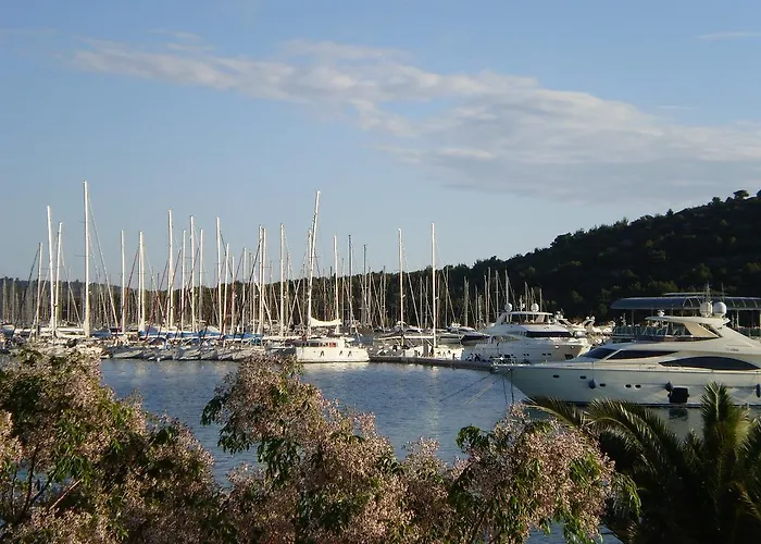 Διαμέρισμα Vala