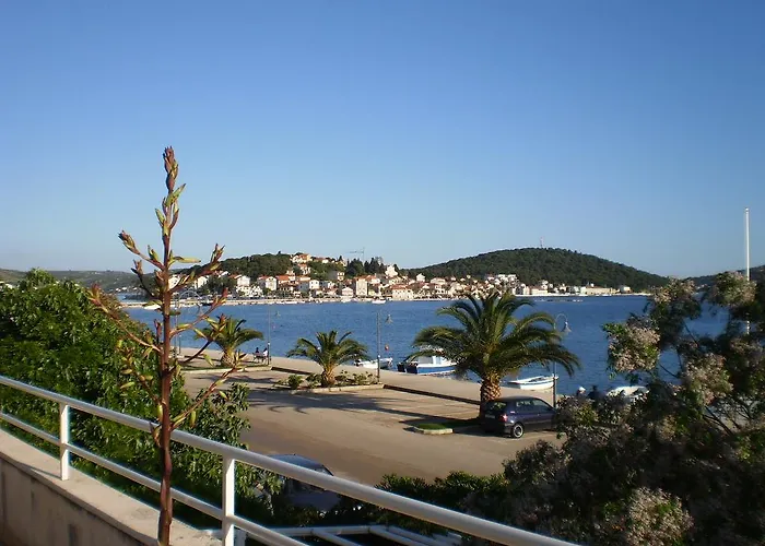 Διαμέρισμα Vala