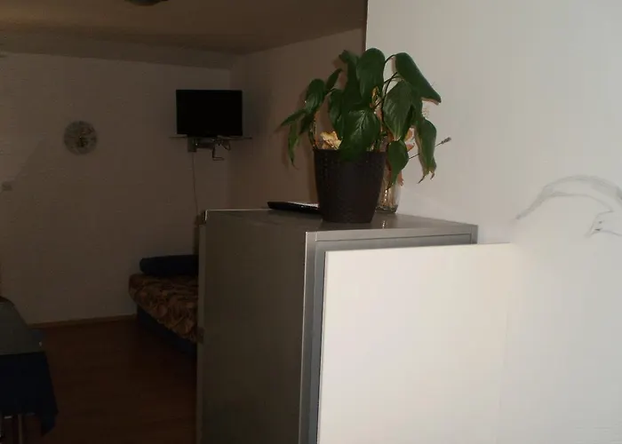 Vala Rogoznica (Sibenik-Knin)