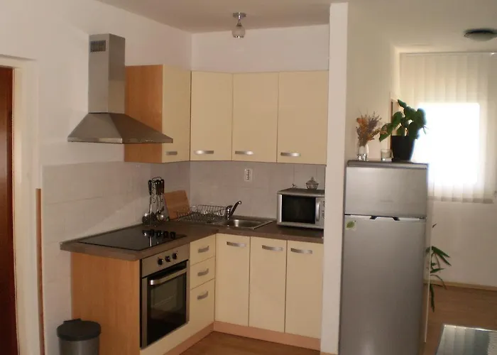 Vala Rogoznica (Sibenik-Knin)