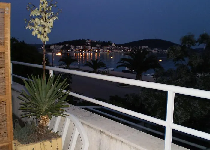 Διαμέρισμα Vala Rogoznica (Sibenik-Knin)