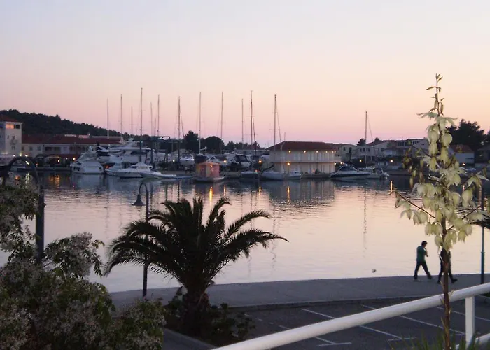 Διαμέρισμα Vala